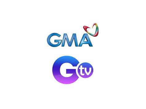 tv ratings ph|GMA 7 and GTV reign supreme in 2021 nationwide TV ratings .